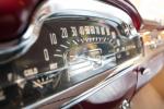 Cadillac Series 60 Fleetwood Special 1949 года
